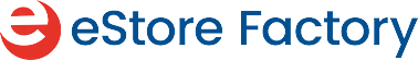 eStore Factory - Amazon Consulting Agency logo